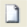 toolbar_new